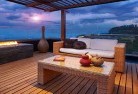 Lislepergolas-2.jpg; ?>